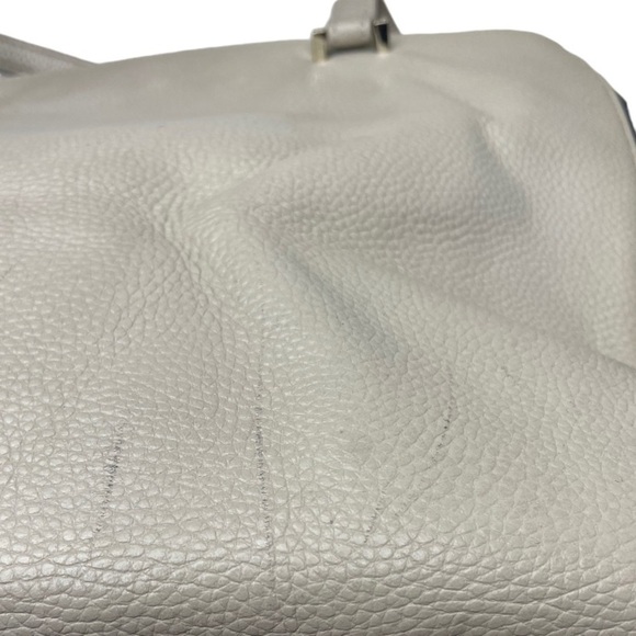 Kate Spade Leather Shoulder Bag - Picture 6 of 11